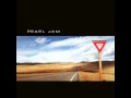 Download Lagu Pearl Jam- Wishlist (with lyrics)