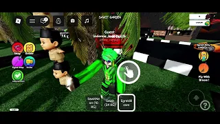 diantara ku dan sawit 