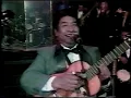 Los Panchos   Una Copa mas   Caminemos   Mar y Cielo   Triunfamos   Alma Vanidosa    ,mp4