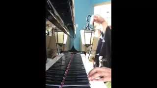 انا صح شرين عبد الوهاب  انا صح شرين عبد الوهاب