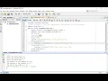 java program to find the sum product and average of three numbers