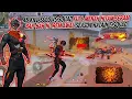Download Lagu 46 KILL SOLO VS SQUAD FULL MERAH HITAM SERAM !!! BAR-BAR NO REM AWAL SEASON RATAIN 5 SQUAD SENDIRIAN
