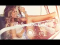 Klingande - Jubel (Original Mix)