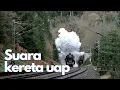 Download Lagu Suara kereta uap