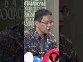 Download Lagu Menkeu Purbaya: Saya Hanya Bertanggung Jawab ke RI 1, yang Lain Tidak Peduli #podcastpolitik #podcas