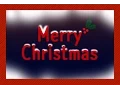 Download Lagu [C-CLOWN(씨클라운)] 2014 Merry Christmas To CROWN =)