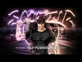 Download Lagu Toji Fushiguro Edit 👿 | SMEZIR - 2 |「AMV/EDIT」4K! + PF