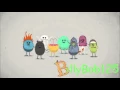 Download Lagu Youtube Poop: These just arent any dumb ways to die