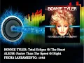 Bonnie Tyler & Meat Loaf - Total Eclipse Of The Heart  (Radio Version)