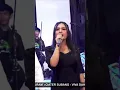 Download Lagu Viral tiktok merlin mer- cinta pertama
