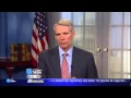 WLIO - Lima Portman Amendment to Strengthen U S Army Forces in Europe Adopted to NDAA