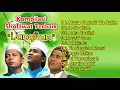 Download Lagu Kompilasi Terbaik Sholawat Langitan | HD