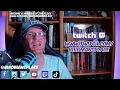MATT HANSEN REACTION "YELLOWSTONE (HOLDING YOU)" REACTION VIDEO