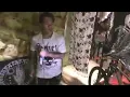 Disturbed down with the sickness full cover ctto | Meme | Funny Cover | EyyDeeVlogs