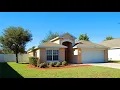 For Rent - 3103 Rawcliffe Rd Clermont FL
