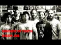 Download Lagu Moment Of Truth - Inside Job (Official Video)