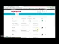 Odysseyware Basics