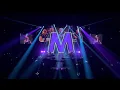 Download Lagu Depeche Mode - Just Can’t Get Enough (Live in Berlin at Mercedes-Benz Arena 20.02.2024 4K)