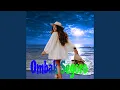 Download Lagu Ombak Segoro
