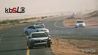 هجوله كابرس و كامري    اغاني طرب اجنبيه  دندنها