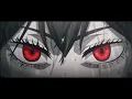 Download Lagu [Opening] Black Clover - Black Catcher (1 Hour)