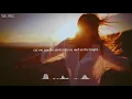 Download Lagu The Chainsmokers - Inside Out (Lyric Video)