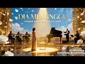Lagu DIA MENUNGGU- Ciptaan Panji Sakti \u0026 Egha De Latoya | ORCHESTRA by Symphony Nusantara