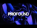 Max Dean, Luke Dean, Locky - Can't Decide (Westend Edit)