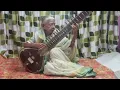Raag Suha on Sitar | Indian Classical on Sitar | Suha raag on Sitar