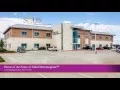 Solis Mammography Burleson Tour