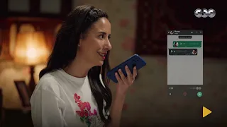 مسلسل طير بينا ياقلبي متضايقة إنك هتتجوز البنت حبيبة باباها ومافيش حد يقدر ياخد مكان مامتها أبدا  مسلسل طير بينا ياقلبي متضايقة إنك هتتجوز البنت حبيبة باباها ومافيش حد يقدر ياخد مكان مامتها أبدا