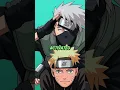 Download Lagu How did Kakashi’s Sharingan limit his true power?