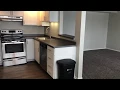 Virtual Tour Maple Floor Plan 1x1