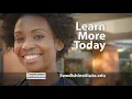 Essential Careers in Healthcare