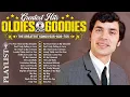 Sinatra, Elvis, Engelbert, Andy Williams, Paul Anka, Matt Monro | Greatest Hits of the 50s  60s 70s