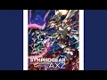 Download Lagu 激唱インフィニティ
