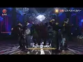 【Automatic】 BE:FIRST