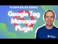 2 Ways To Install Google Tag Manager In Wordpress Without A Plugin