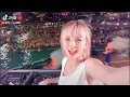 Download Lagu In Your Mind Remix _ 1 bản nhạc huyền thoại nữa . oh huh oh oh hu oh