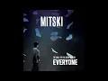 Mitski - Everyone (The Land : The Live Album Version) 