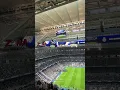 Lagu 1 MILIAR DOLAR dari STADION! Rahasia Gila di Balik Renovasi Bernabéu Real Madrid 😱⚽