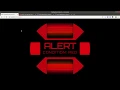 Sinatra Project Walkthrough