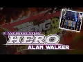 Download Lagu DJ TRAP HERO ALAN WALKER. Official song BRENGOS PRO AUDIO di karnaval Tawangsari Pujon