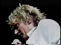 Rod Stewart - Every picture tells a story (Live Philadelphia 1988)
