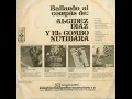 Download Lagu Alcides Días Y El Combo Nutibara Managua Nicaragua