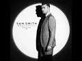 Writing's On The Wall (From "Spectre" Soundtrack) - Sam Smith