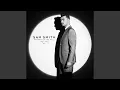 Download Lagu Writing's On The Wall (From \