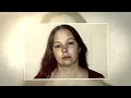 The Shocking Pizza Delivery Murder - Ashley Biggs Case Solved After 8 Years