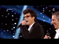 JULIEN CLERC & ADRIEN GALLO   Mélissa   LE GRAND SHOW