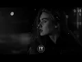 Navai - Чёрный мерен🎧 (FR MUSIC REMIX) 2025